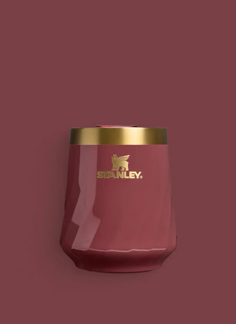20 OZ