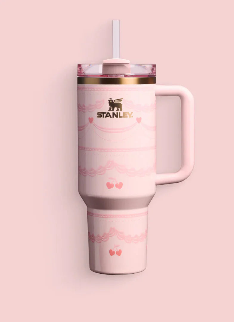 30 OZ