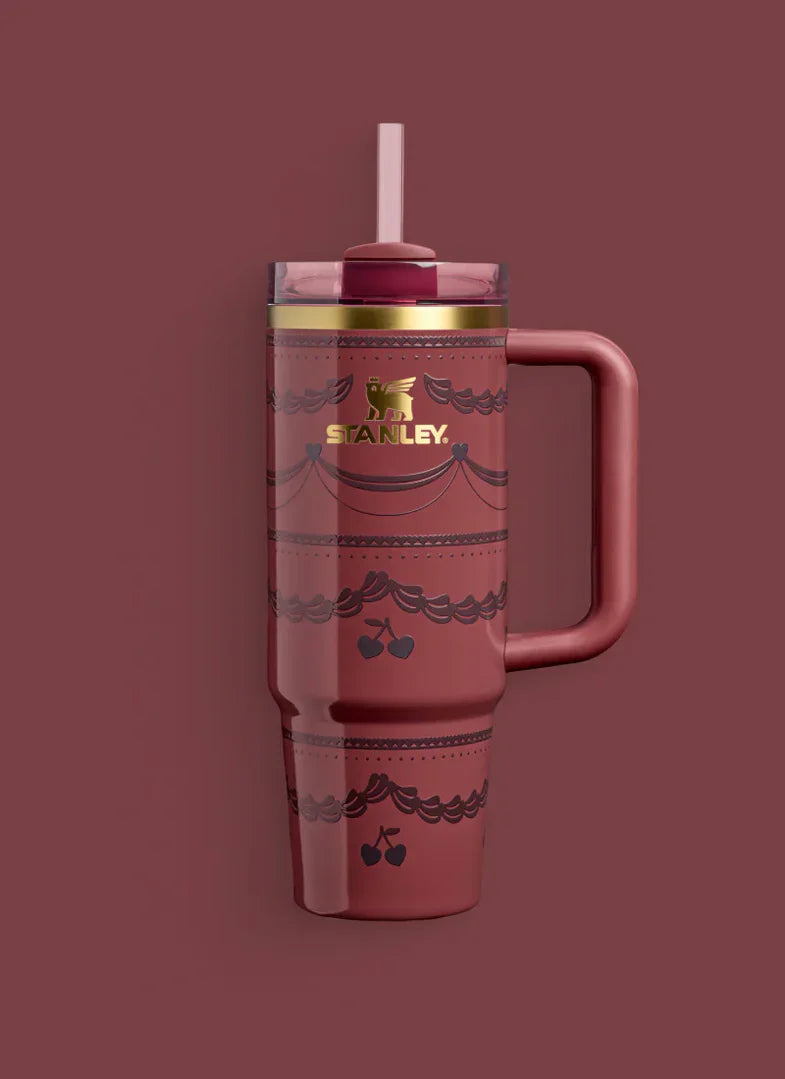 40 OZ