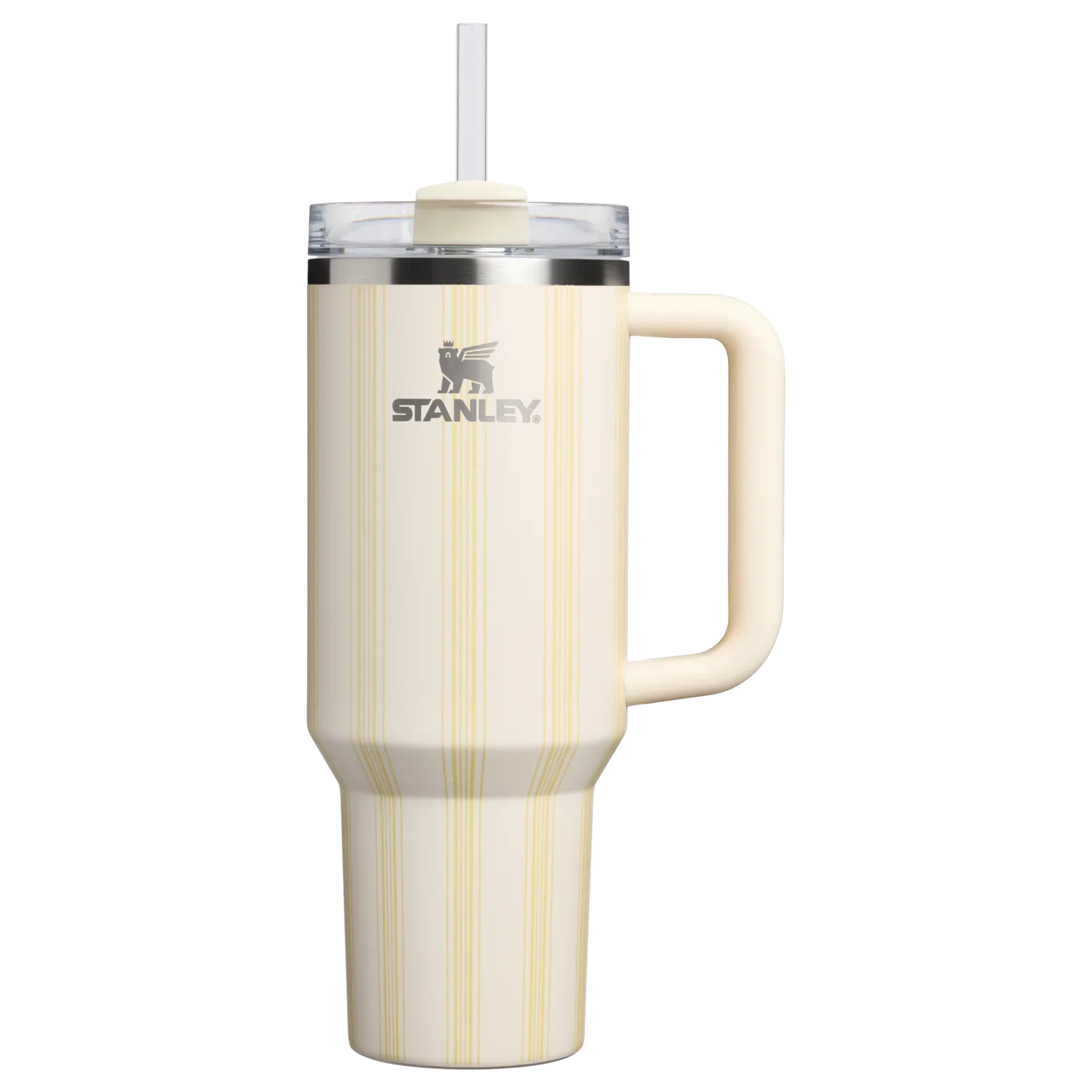 The Quencher H2.0 Flowstate™ Tumbler | 40 OZ