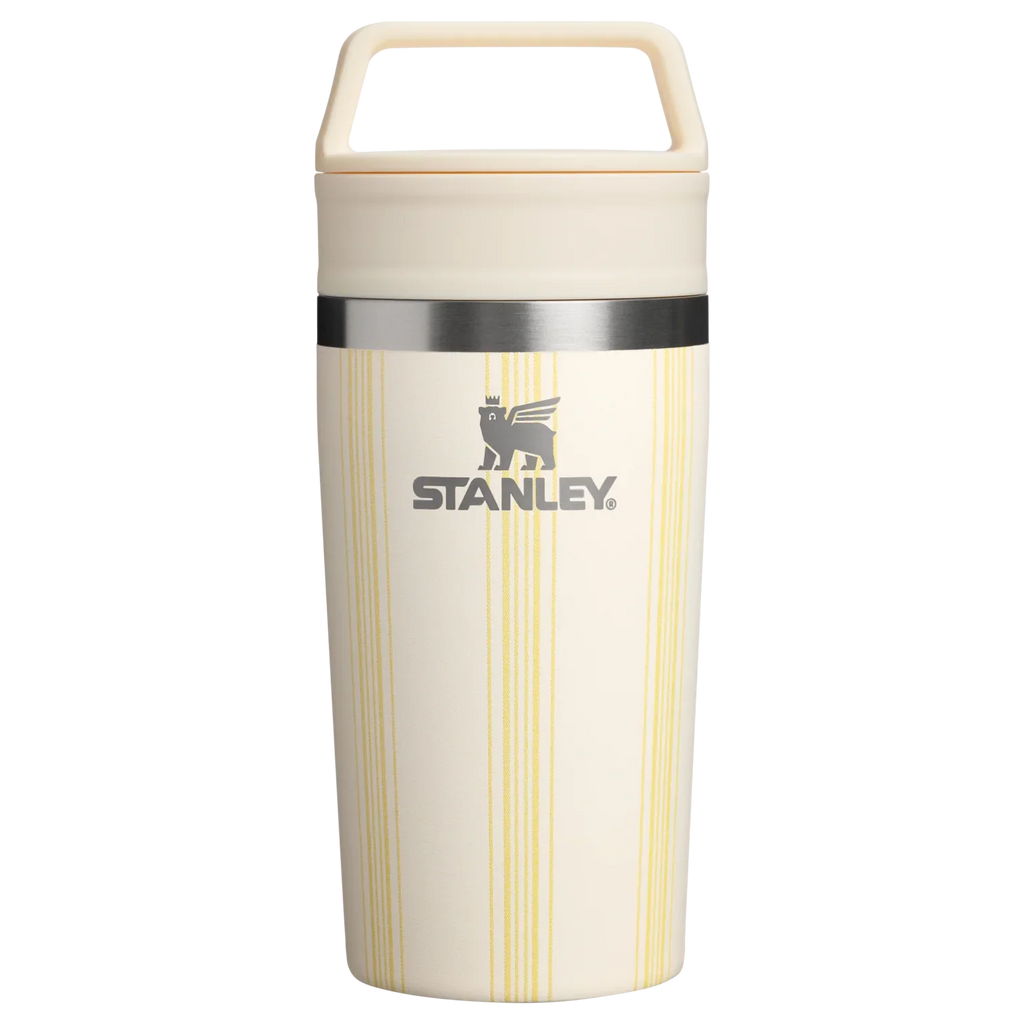 The Café-To-Go Travel Mug | 12 OZ