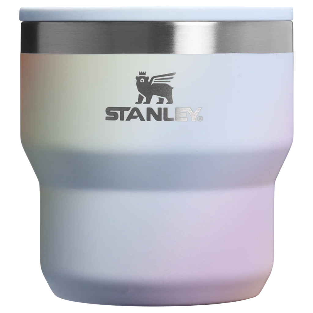 The Stay-Hot Stacking Cup | 10 OZ