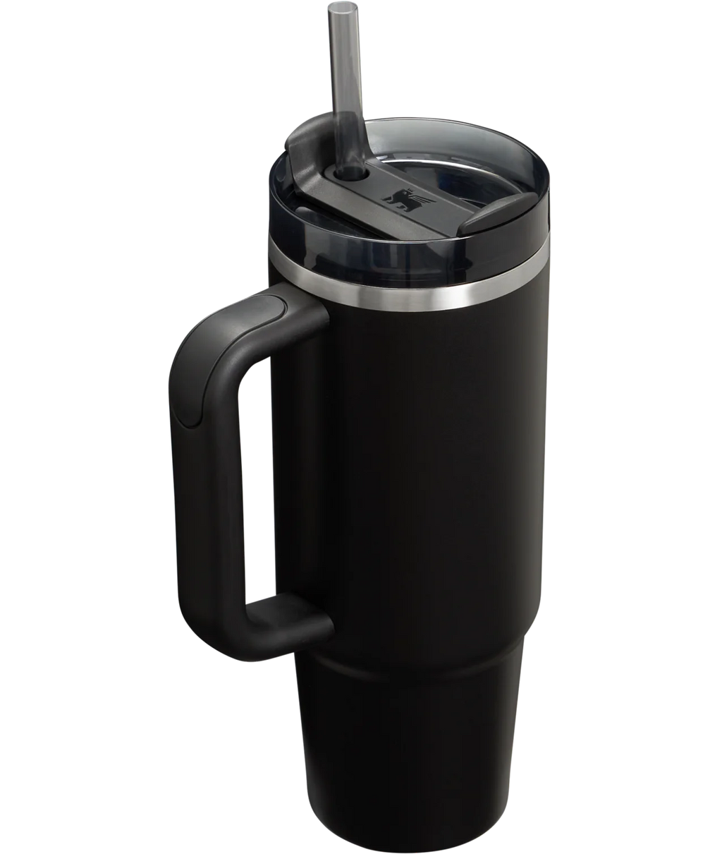 The Quencher H2.0 Flowstate™ Tumbler | 30 OZ - Stanley Create