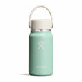 Micro Hydro 200 mL 6.7 oz of tiny sips in a mini Hydro Flask