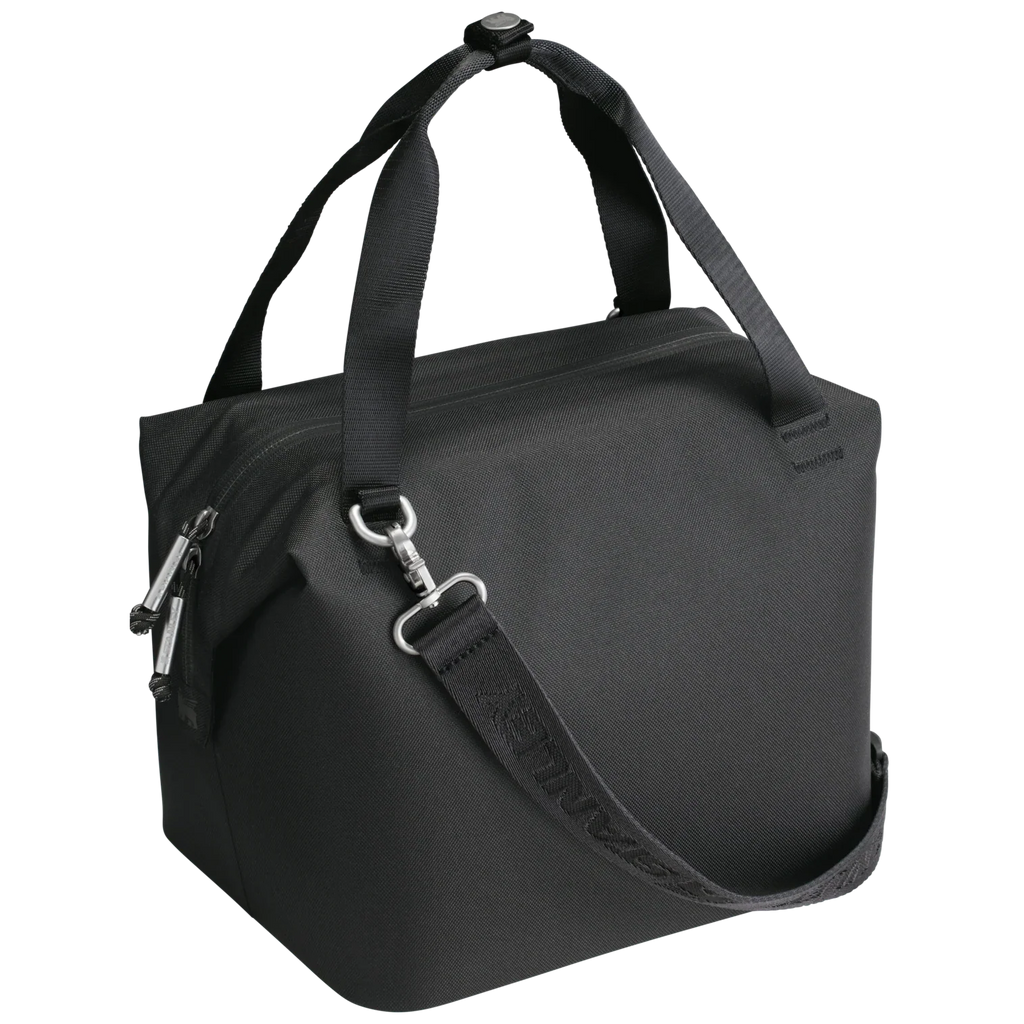 The All Day Julienne Mini Cooler | 10 Can | 7.4 QT | 7.0 L