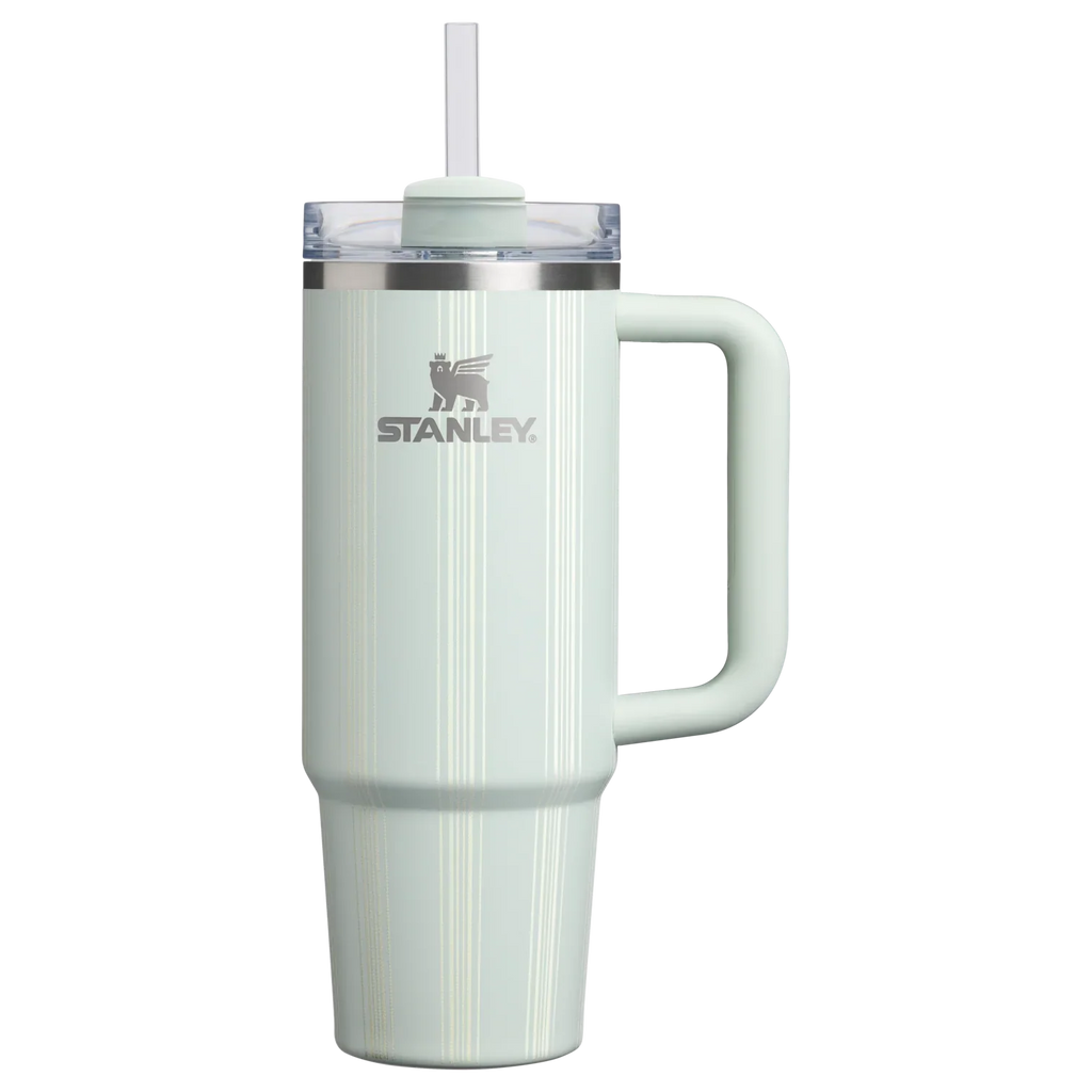 The Quencher H2.0 Flowstate™ Tumbler | 30 OZ