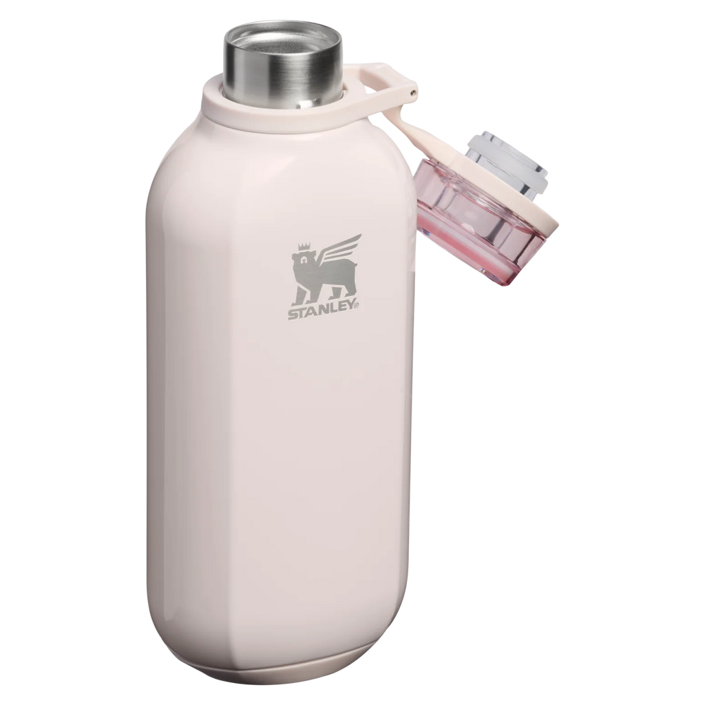 The Stanley Clutch Bottle | 16 OZ