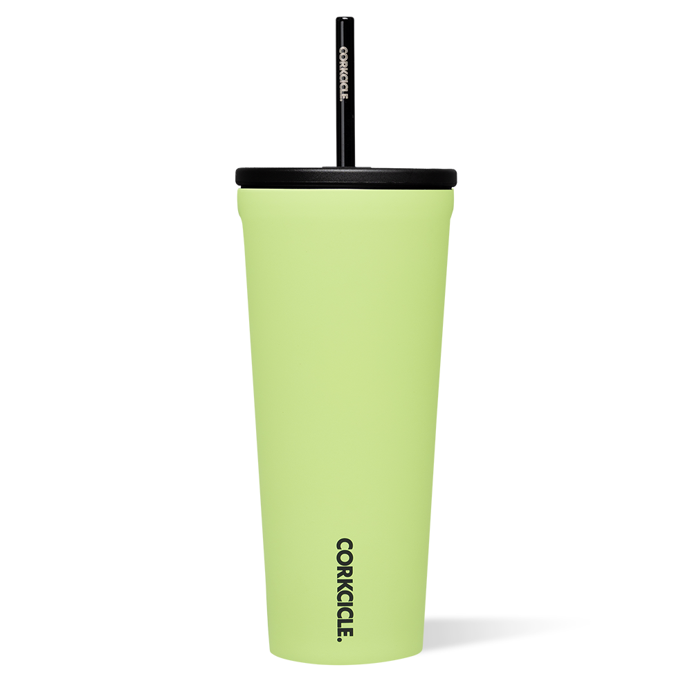Cold Cup