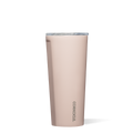 Classic Tumbler