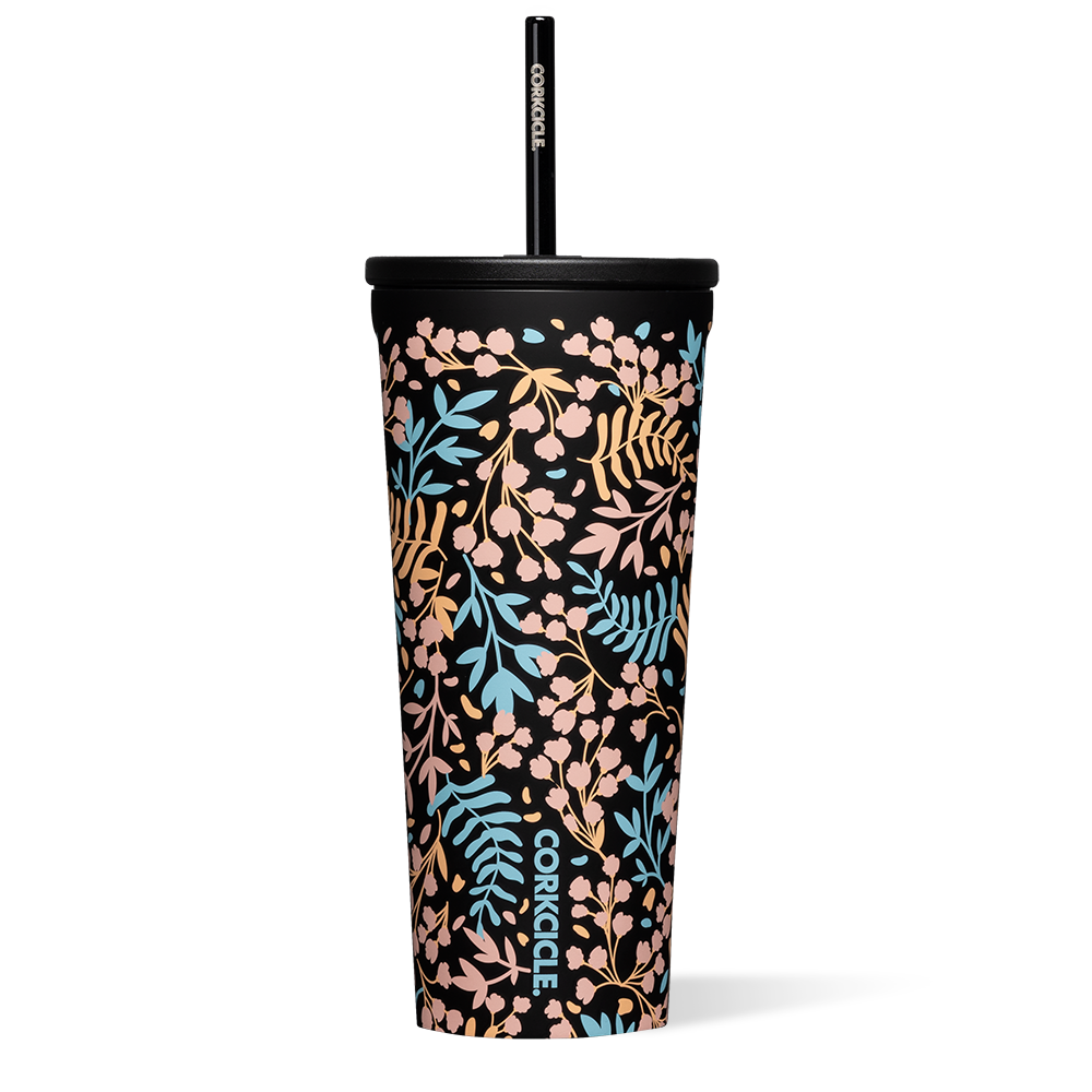 Cold Cup