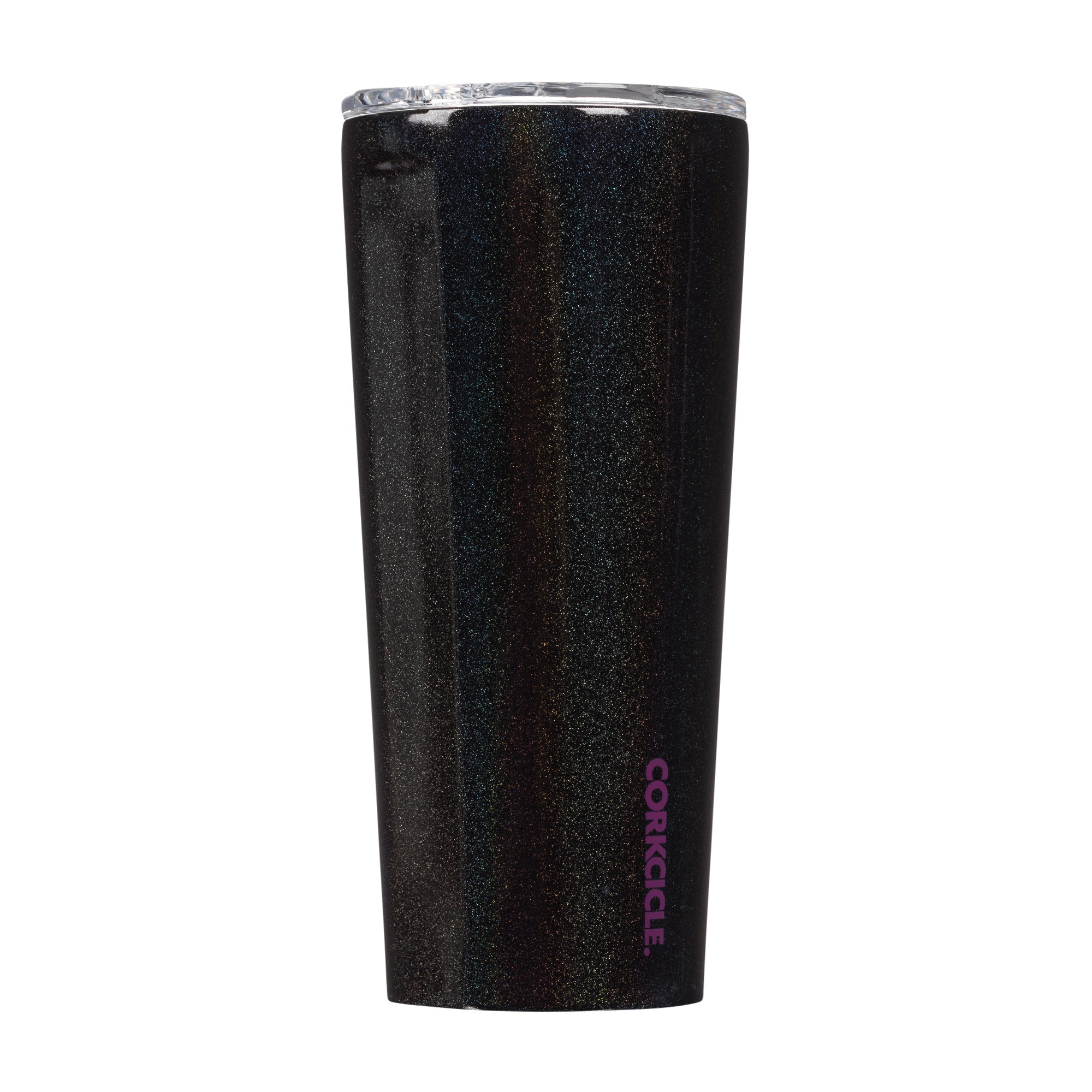 Unicorn Magic Tumbler