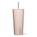 Cold Cup