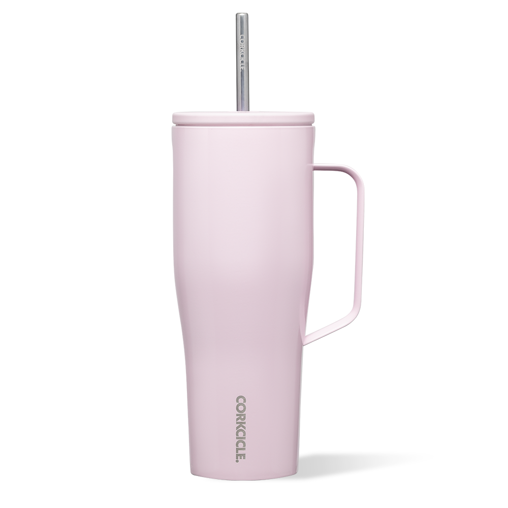 Cold Cup XL