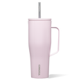 Cold Cup XL