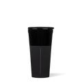 Star Wars™ Tumbler