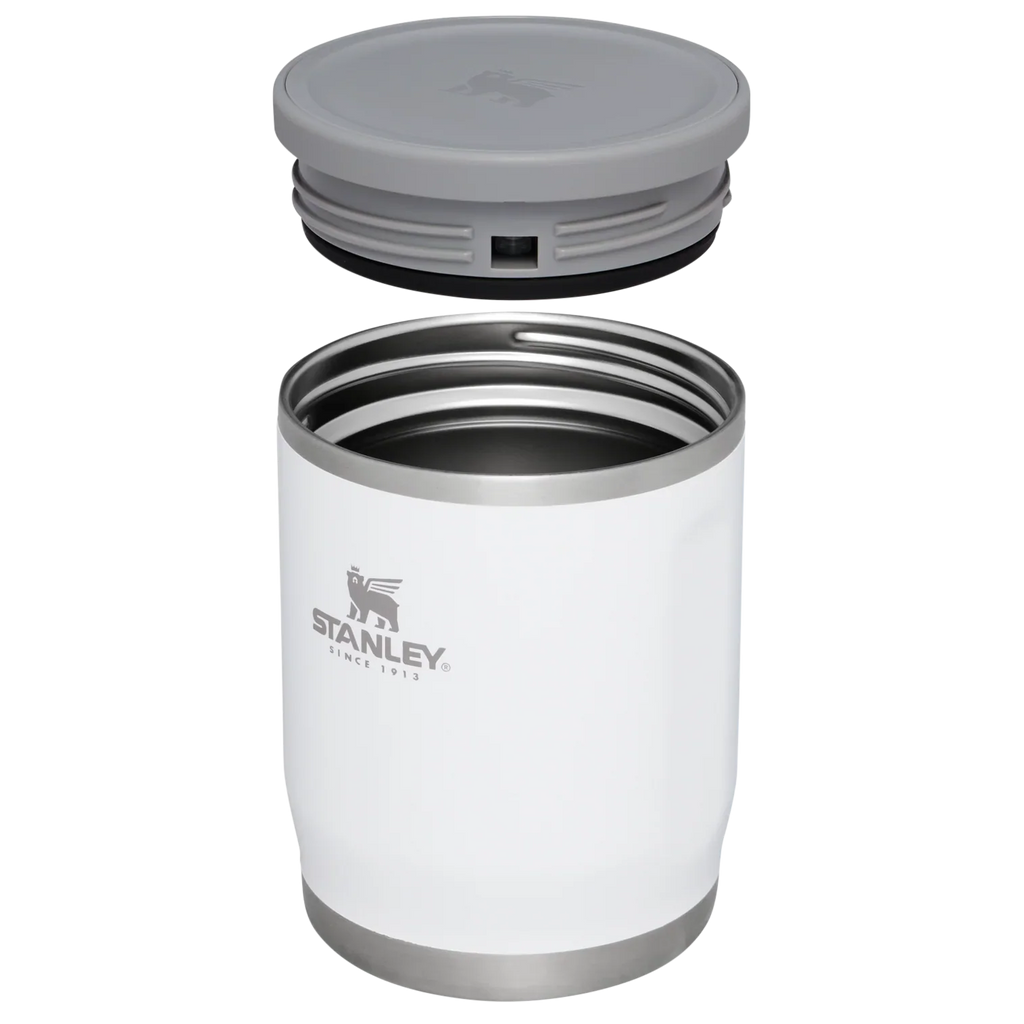 Adventure To-Go Food Jar | 18 OZ