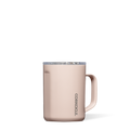 Classic Coffee Mug