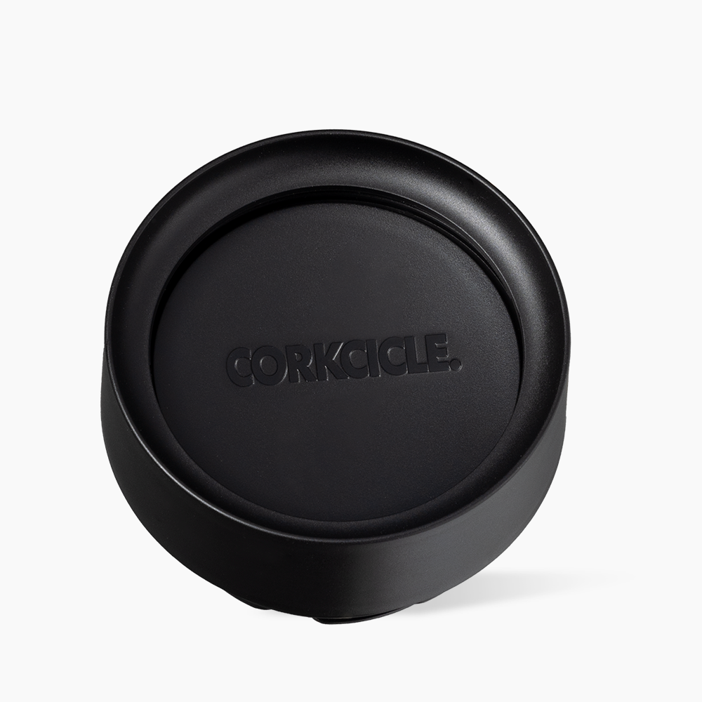 360° Sip Lid