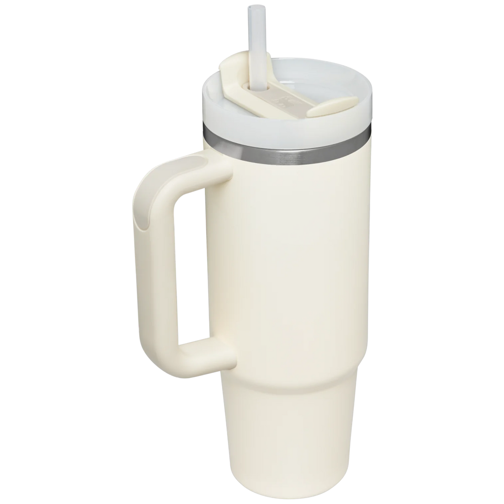 The Quencher H2.0 FlowState™ Tumbler  | 40 OZ - Stanley Create