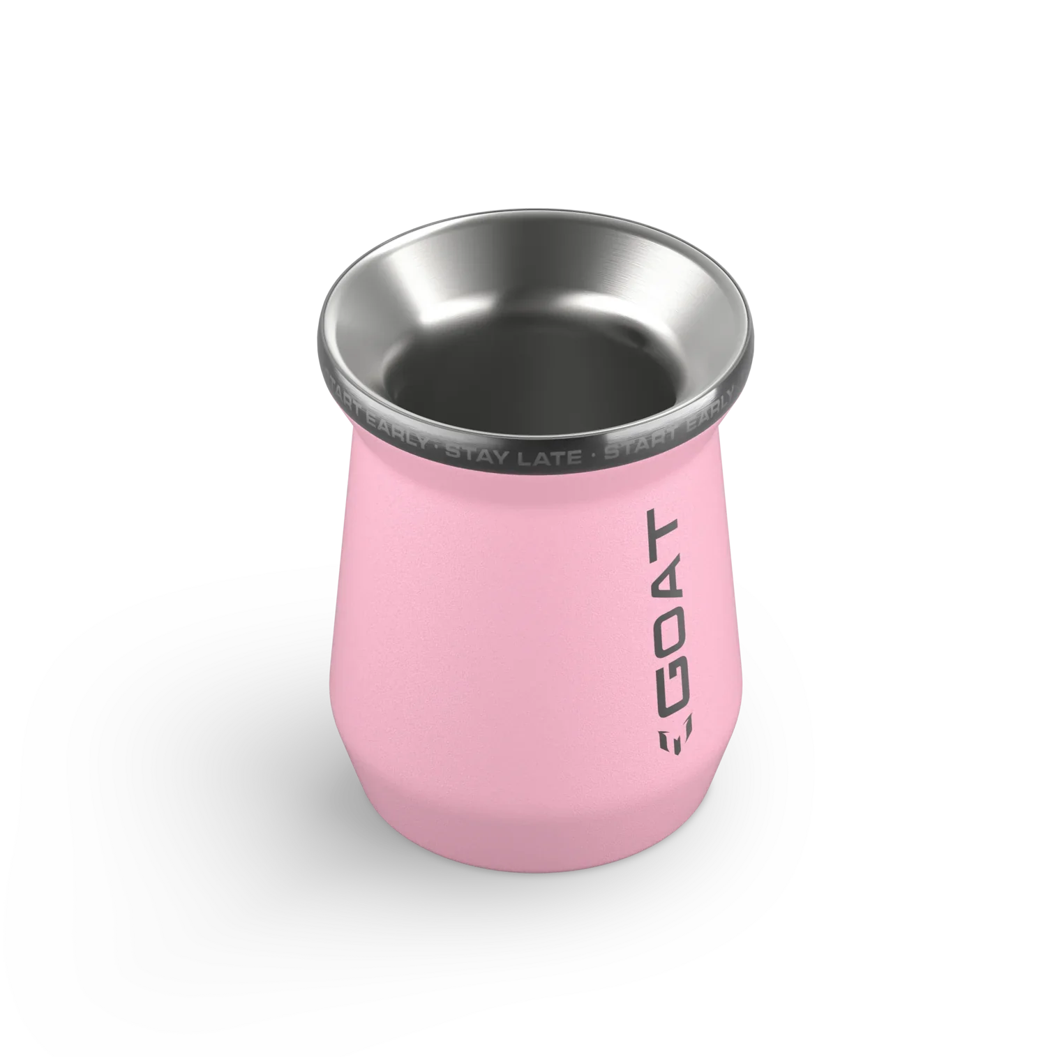 The Messi x Stanley Classic Mate Mug | 8 OZ