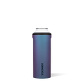 Can Cooler