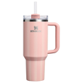 The Quencher H2.0 Flowstate™ Tumbler | 40 OZ