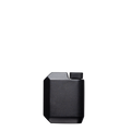 Cool Flask