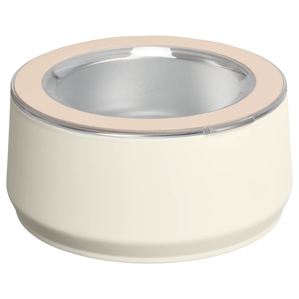 The Stanley Pet Bowl | 6-cup | 48 OZ