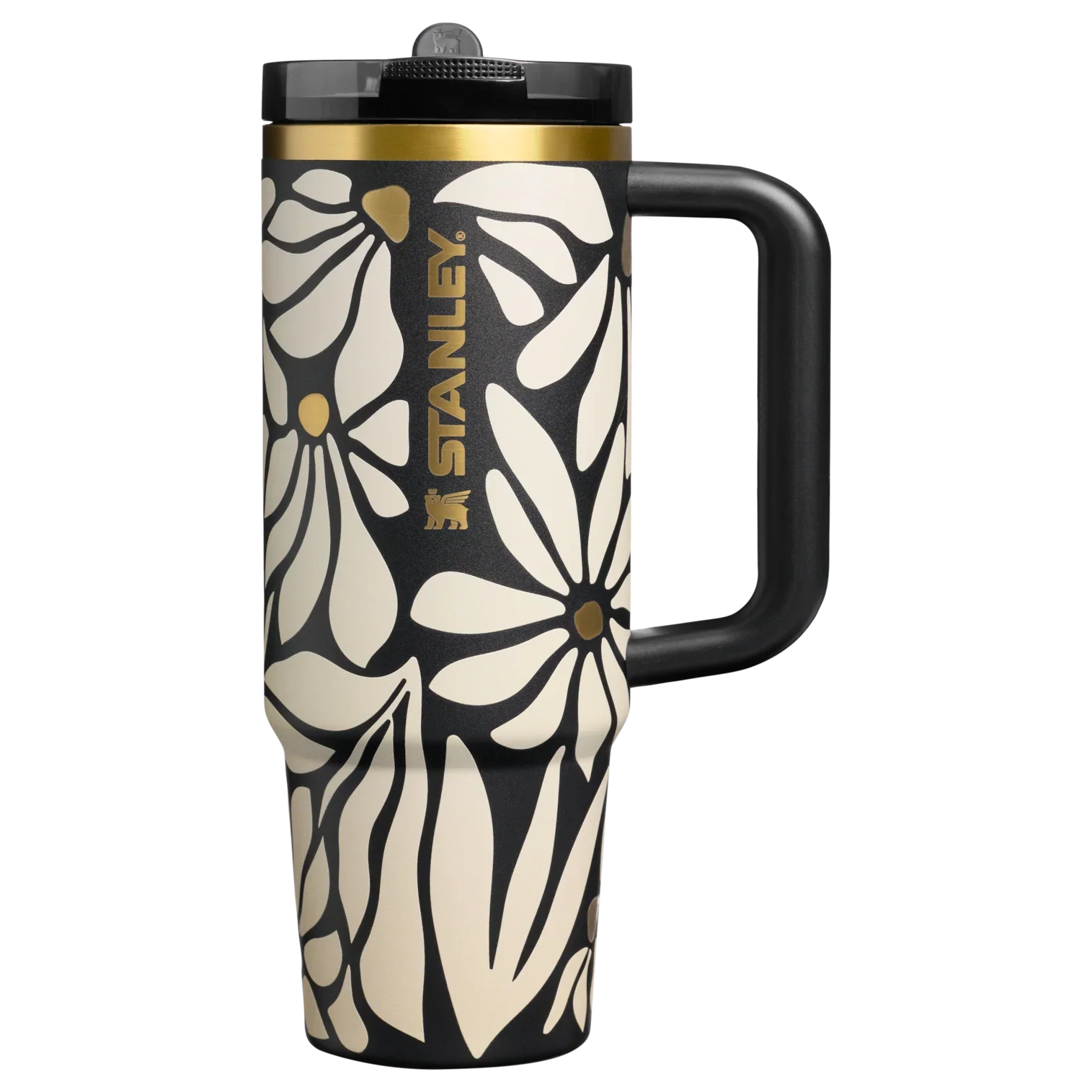 The Quencher® ProTour Flip Straw Tumbler | 30 OZ