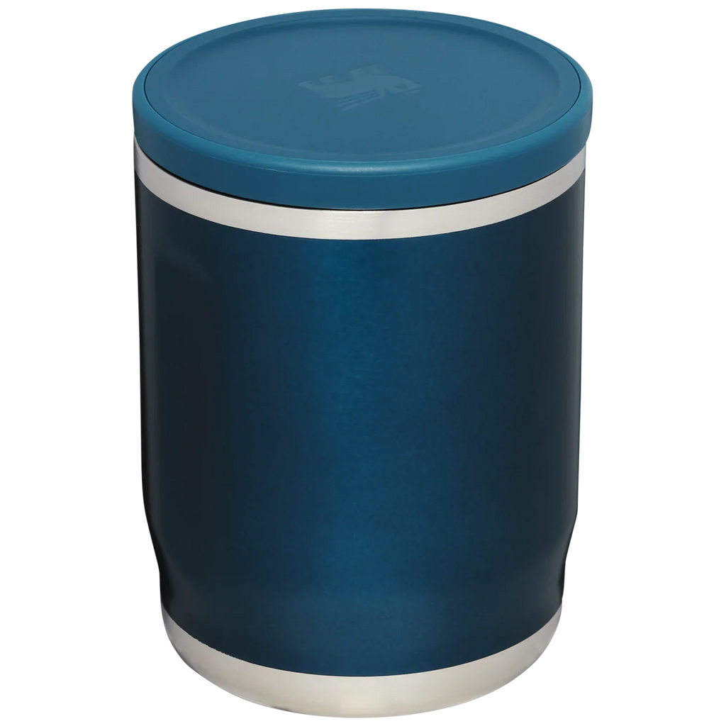 Adventure To-Go Food Jar | 18 OZ