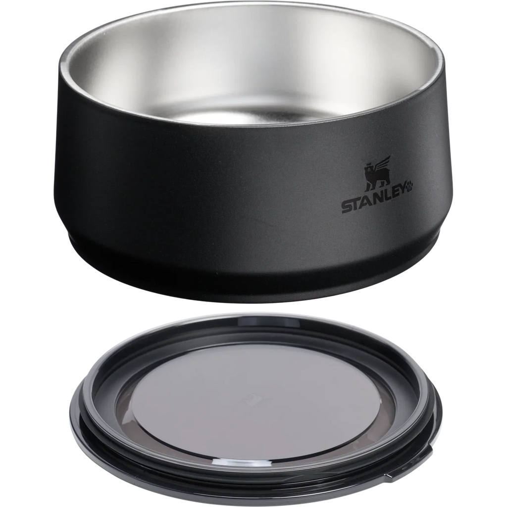The Stanley Pet Bowl | 6-cup | 48 OZ