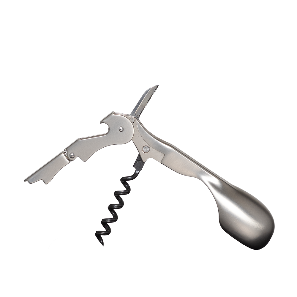 Wine Key