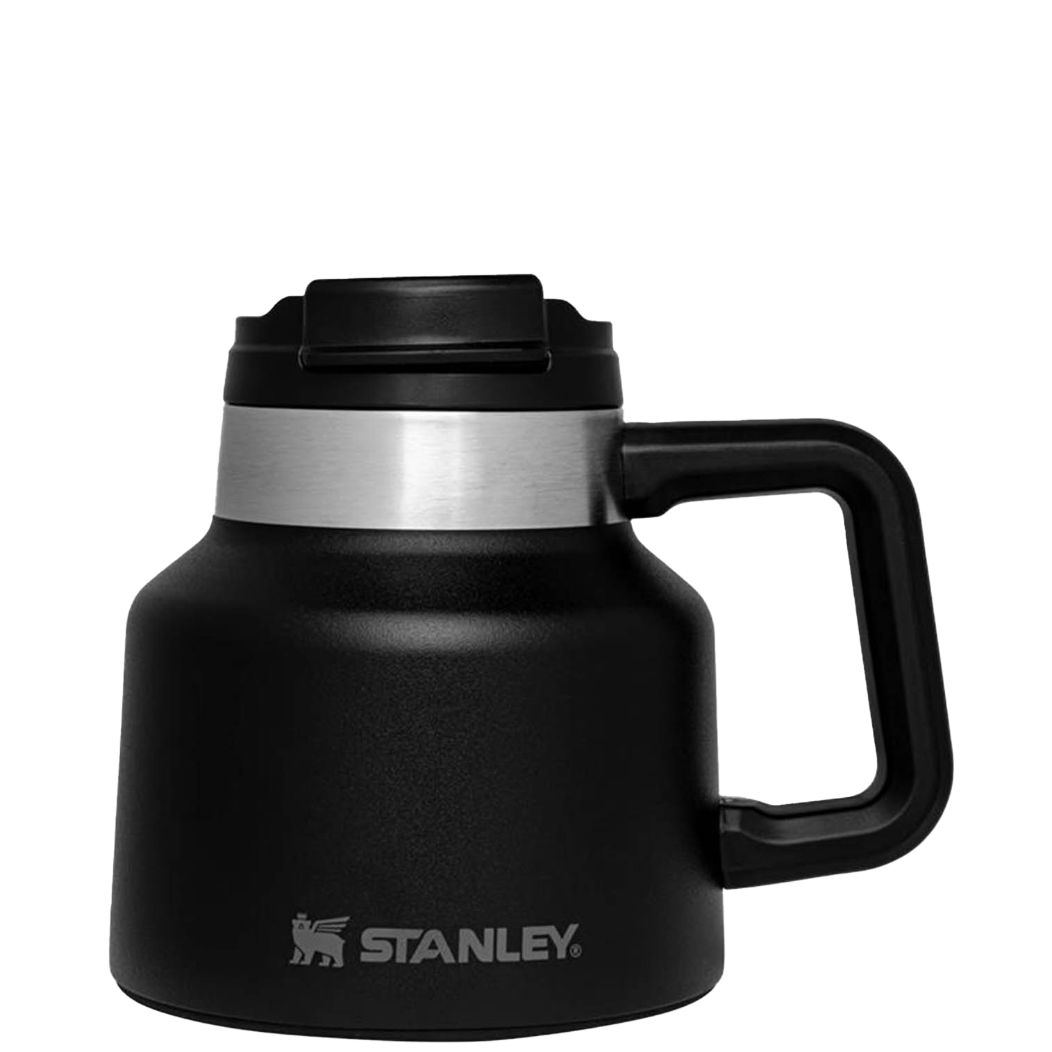Adventure Tough-To-Tip Admiral's Mug | 20 OZ