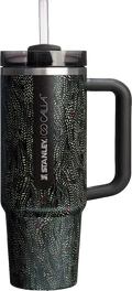 Stanley 30 oz. Quencher H2.0 FlowState Tumbler