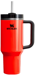 Stanley 40 oz. Quencher H2.0 FlowState Tumbler
