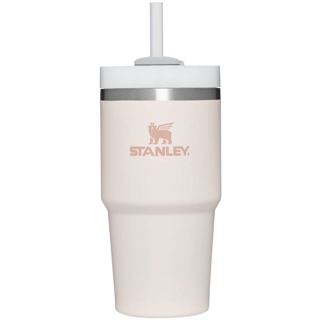 The Quencher H2.0 FlowState™ Tumbler | 20 OZ - Stanley Create