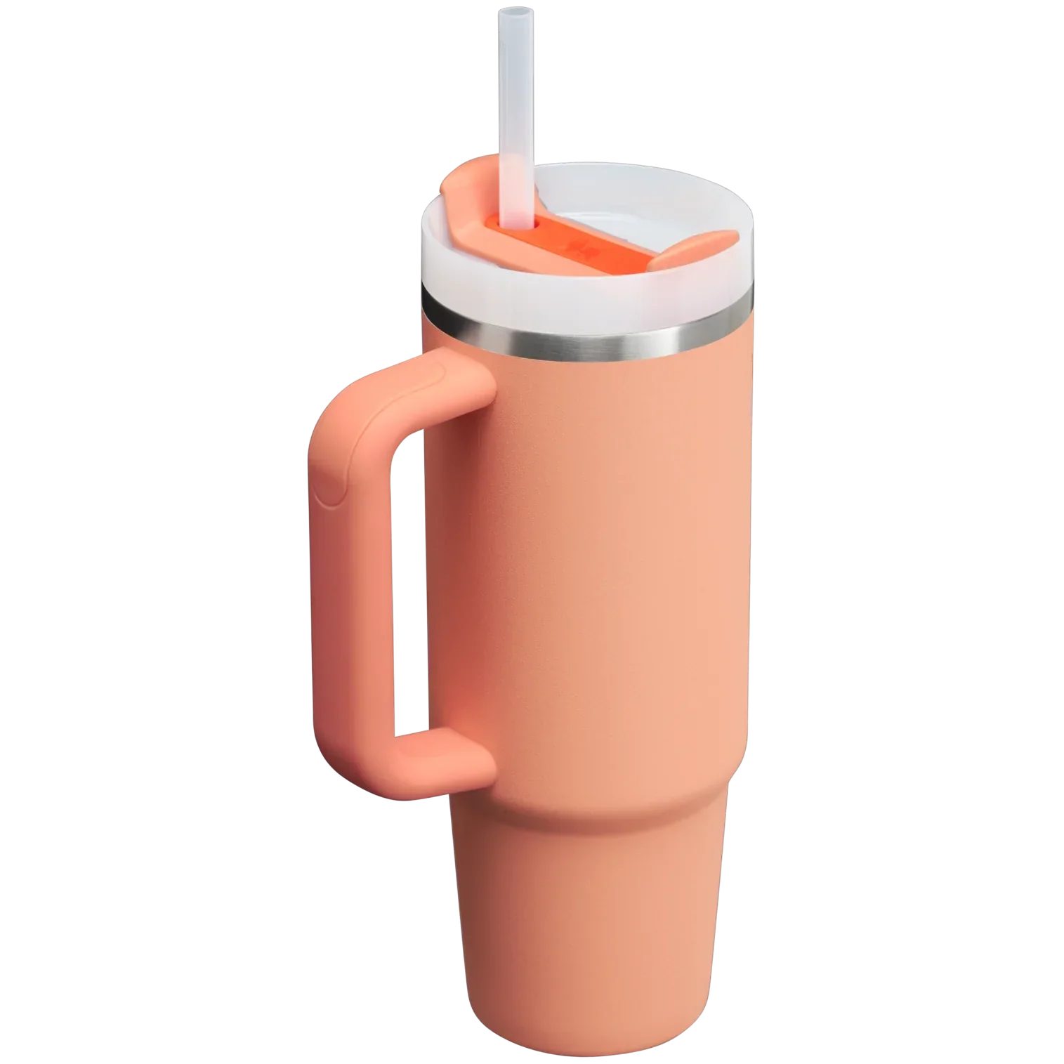 The Quencher H2.0 Flowstate™ Tumbler | 30 OZ - Stanley Create
