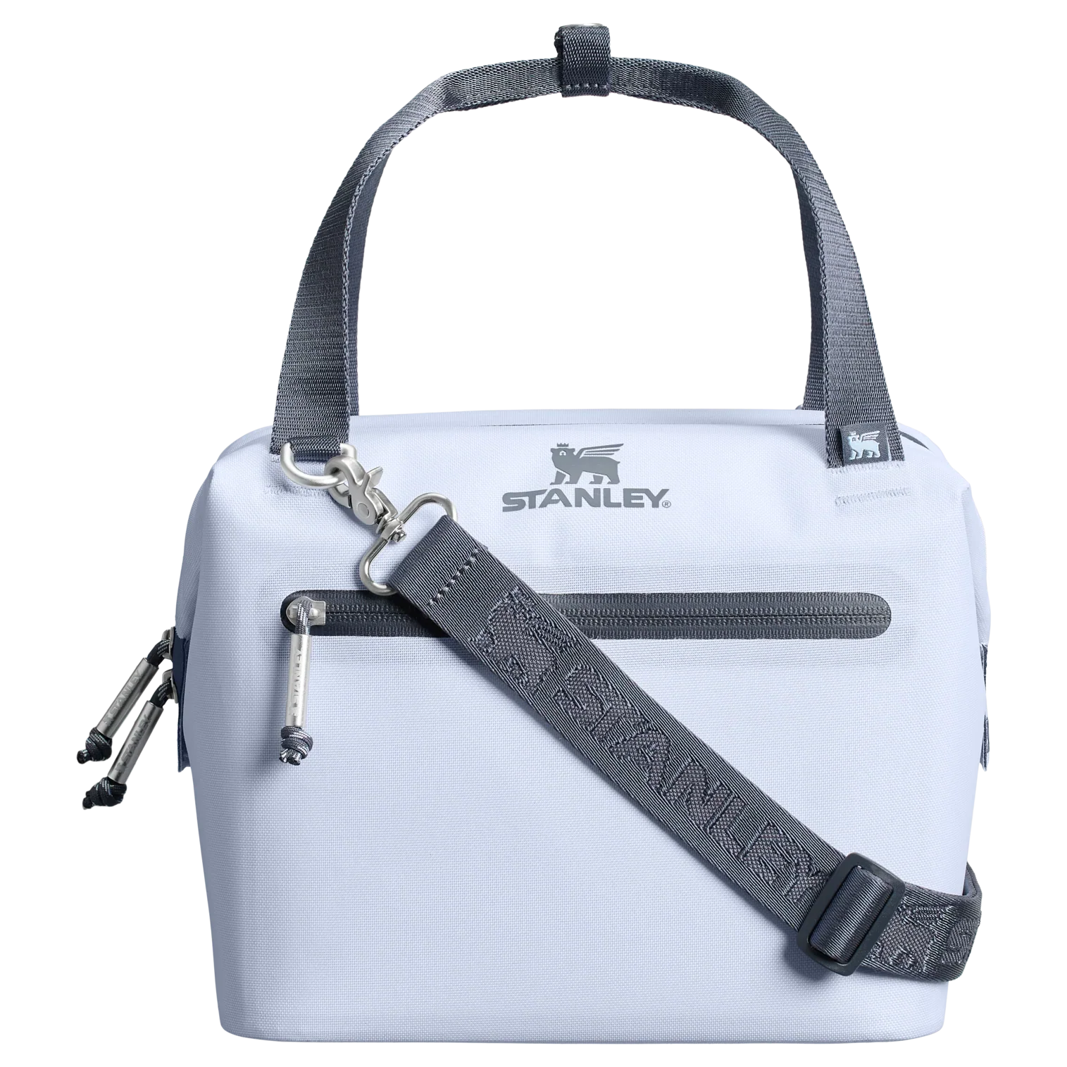 The All Day Julienne Mini Cooler | 10 Can | 7.4 QT | 7.0 L