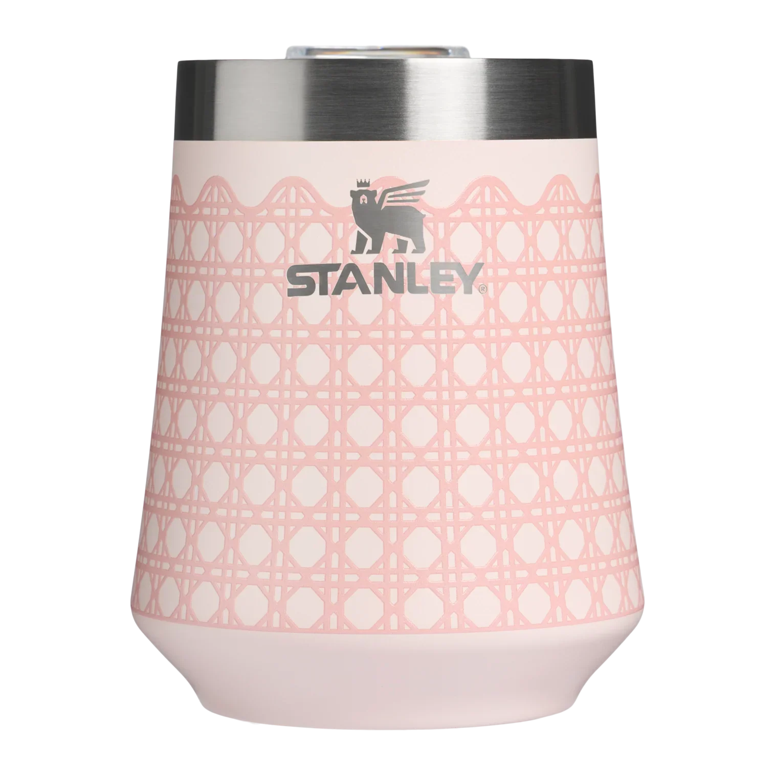 The Reserve Wine Tumbler | 11 OZ