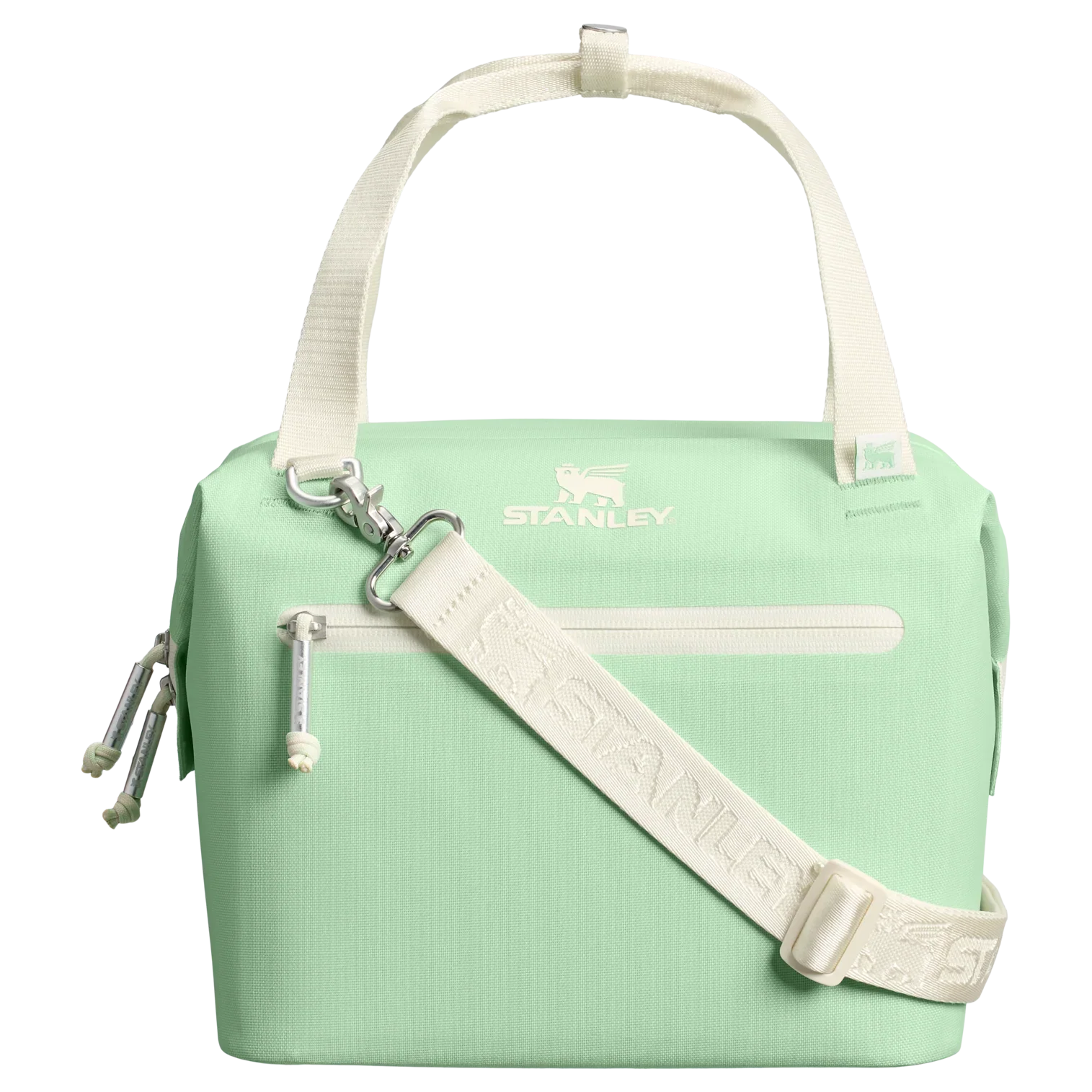 The All Day Julienne Mini Cooler | 10 Can | 7.4 QT | 7.0 L