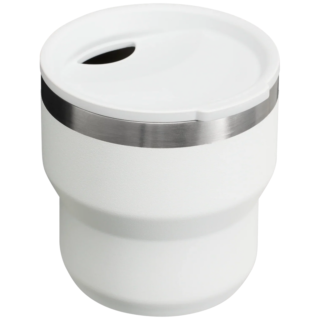 The Stay-Hot Stacking Cup | 10 OZ