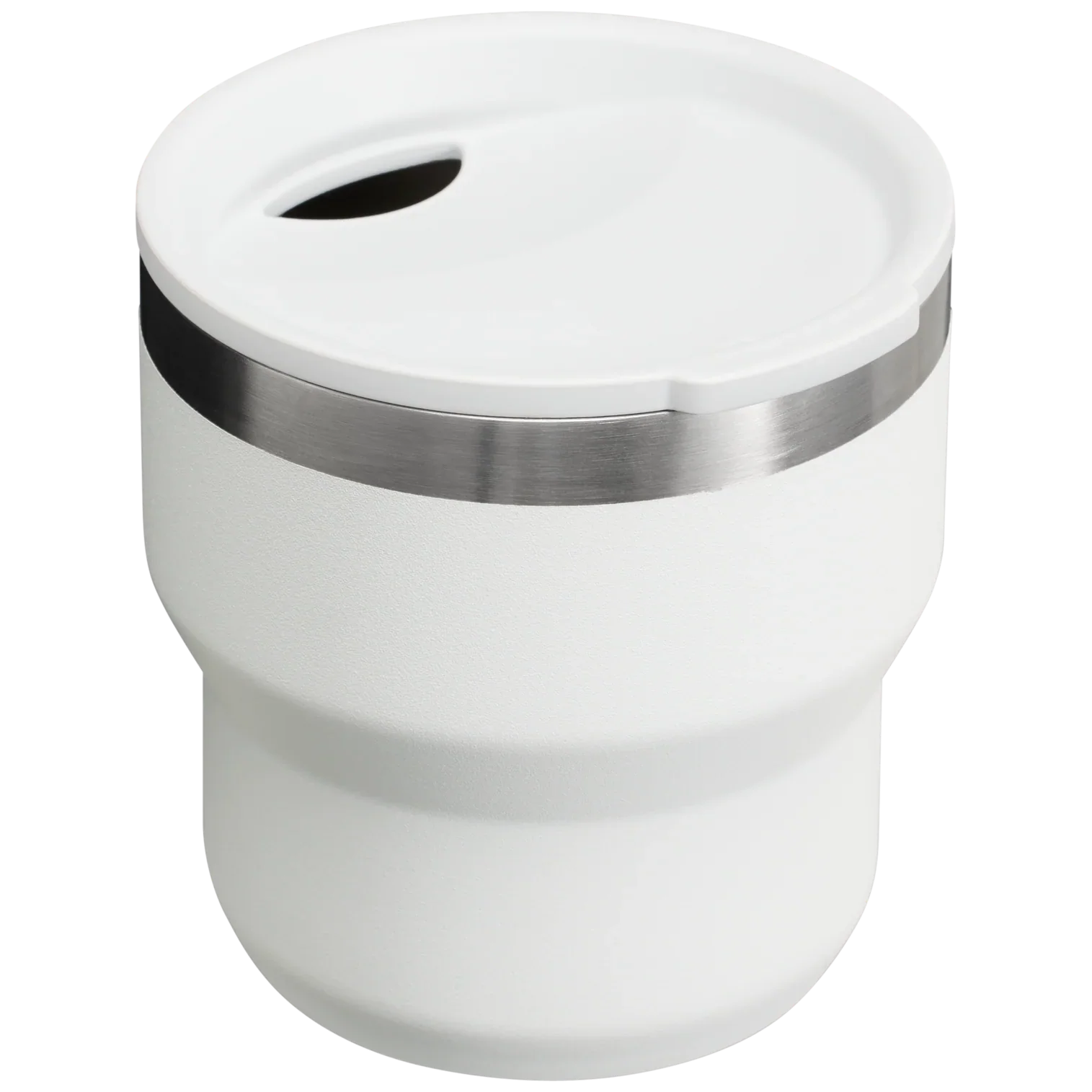 The Stay-Hot Stacking Cup | 10 OZ