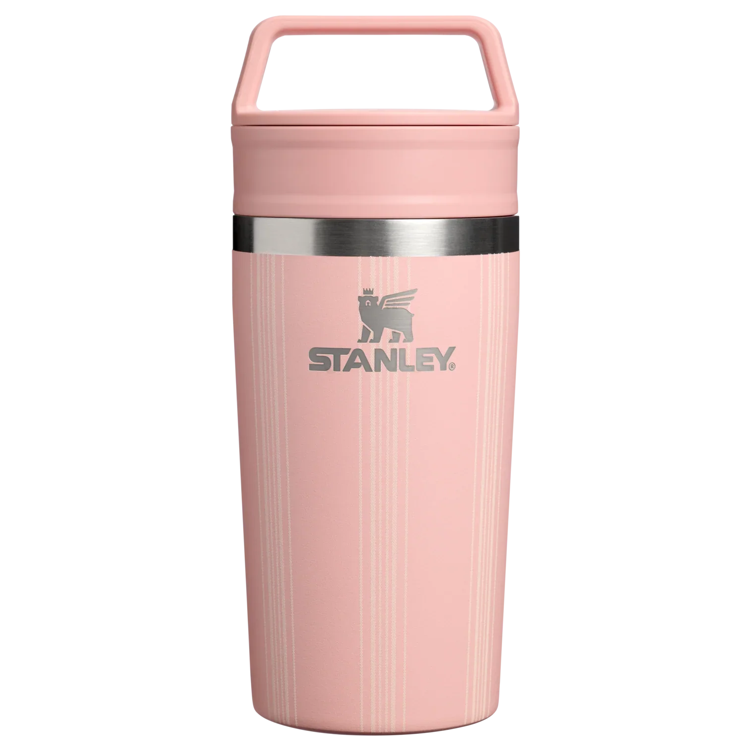 The Café-To-Go Travel Mug | 12 OZ