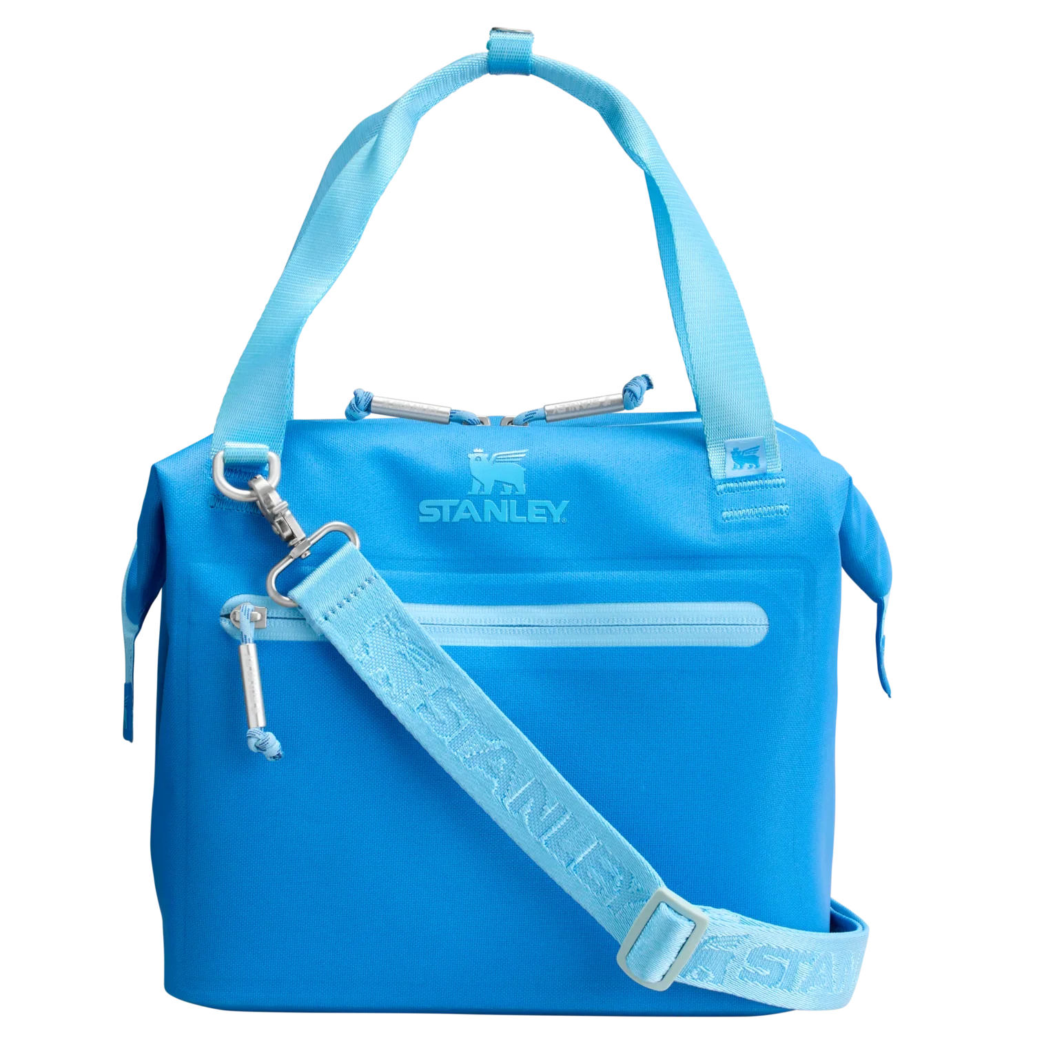 The All Day Julienne Mini Cooler | 10 Can | 7.4 QT | 7.0 L