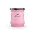 The Messi x Stanley Classic Mate Mug | 8 OZ