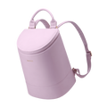 Eola Bucket Cooler Bag