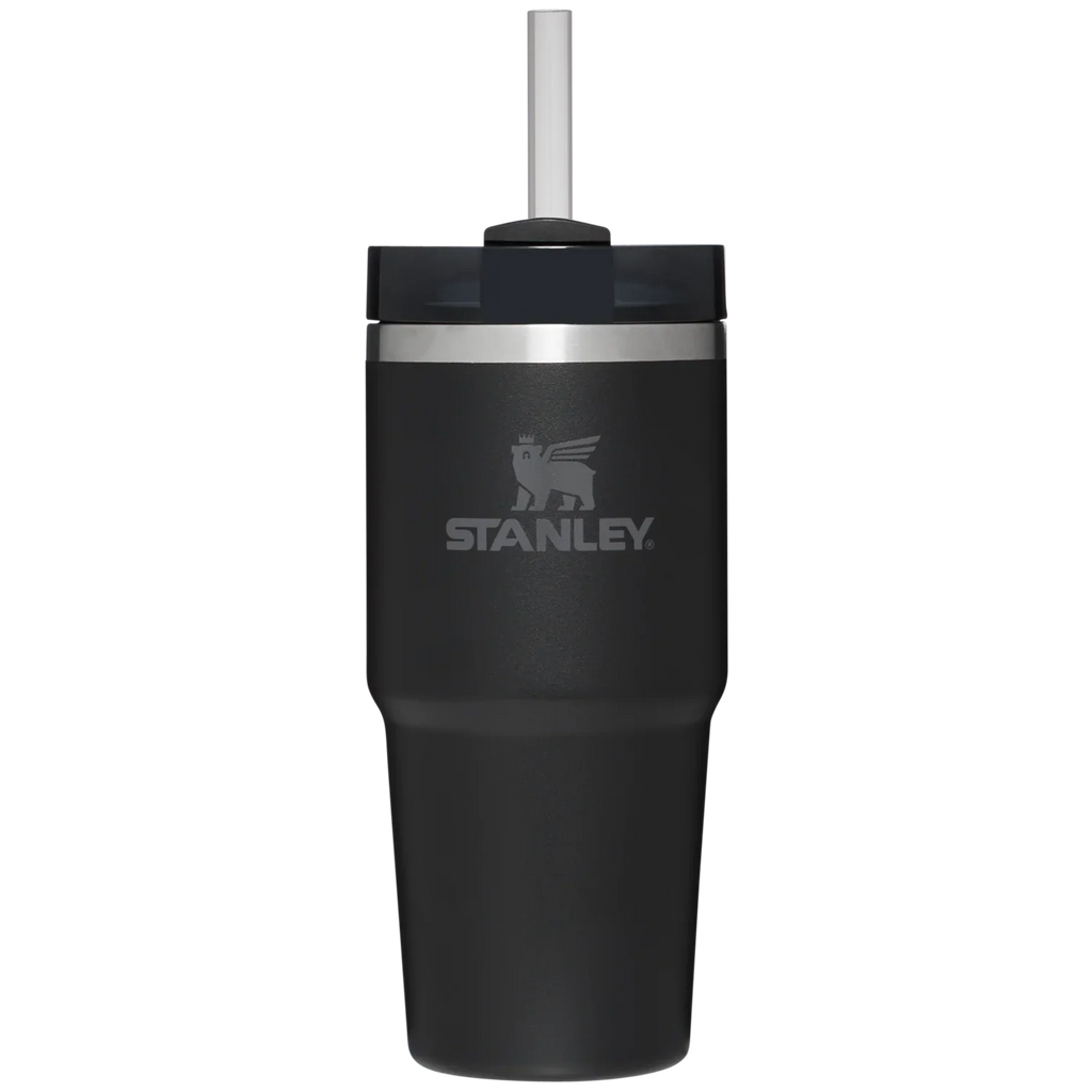 The Quencher H2.0 FlowState™ Tumbler  | 14 OZ - Stanley Create