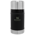 Classic Legendary Food Jar | 24 OZ - Stanley Create