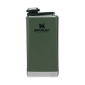 Classic Easy Fill Wide Mouth Flask | 8 OZ - Stanley Create