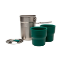 Adventure Nesting Two Cup Cookset